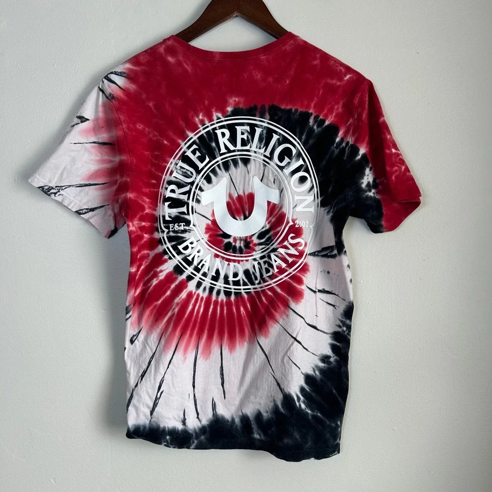 True Religion true religion